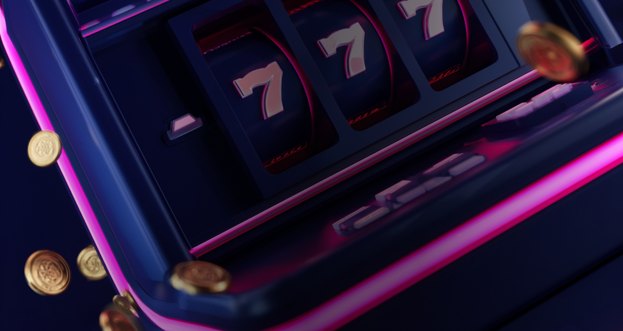 FavBet Casino