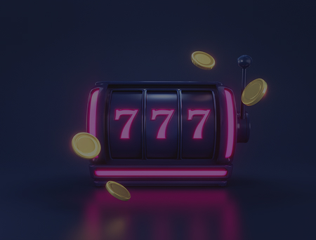 FavBet Casino