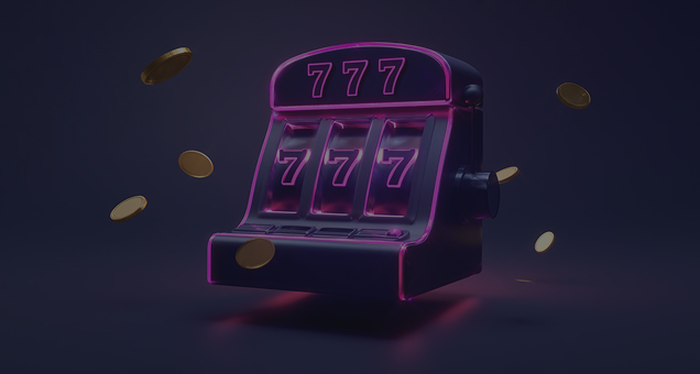 FavBet Casino
