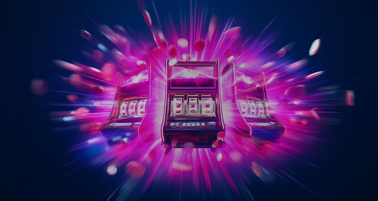 FavBet Casino